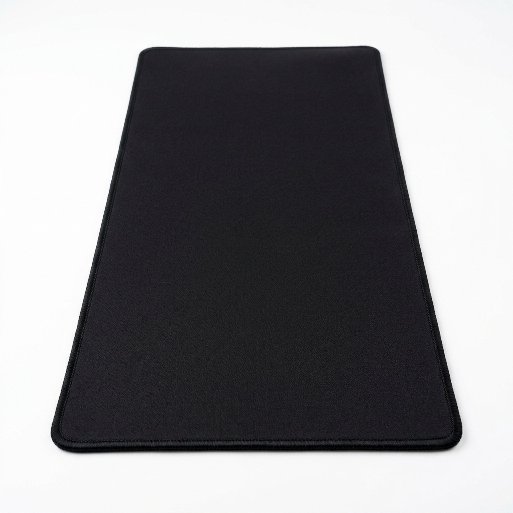 Ant Esports MP290 Mousepad